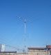SAY 5-9 у RV4CF